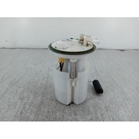 POMPA PALIWA SUBARU XV 2.0 16V 2012 42021FJ000 B17040  