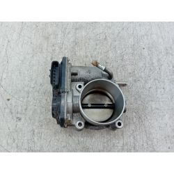 PRZEPUSTNICA SUBARU XV 2.0 16V201216112AA380                                            