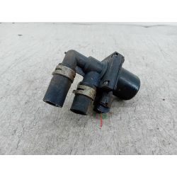 POMPA OBIEGU WODY SUBARU XV 2.0 16V2012GF30+M30                                            