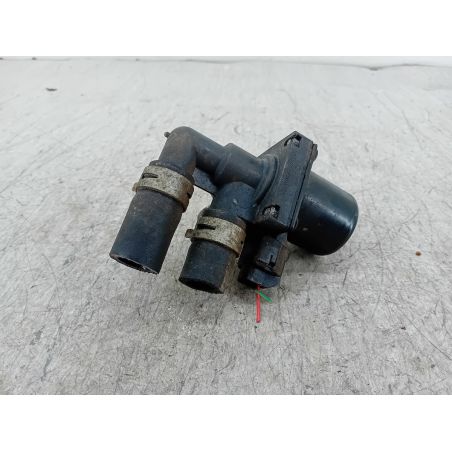 POMPA OBIEGU WODY SUBARU XV 2.0 16V 2012 GF30+M30 