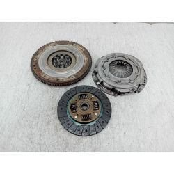 SPRZĘGŁO KOMPLETNE SUBARU XV 2.0 16V2012423127-724                                            