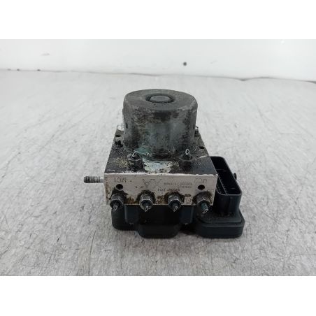 ABS PUMP SUBARU XV 2.0 16V 2012 27536FJ091 