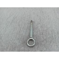 UCHO HOLOWNICZE SUBARU XV 2.0 16V2012                                            