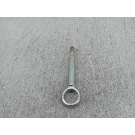 UCHO HOLOWNICZE SUBARU XV 2.0 16V 2012 