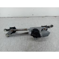 MECHANIZM WYCIERACZEK SUBARU XV 2.0 16V201286511FJ010                                            