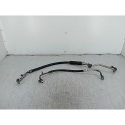 PRZEWODY KLIMATYZACJI SUBARU XV 2.0 16V2012PRZEWODY KLIMATYZACJI                                            