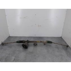 MAGLOWNICA PRZEKŁADNIA KIEROWNICY FIAT BRAVO II 1.9 JTD 120KM1.9 JTD2008MAGLOWNICA PRZEKŁADNIA KIEROWNICY                                            