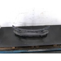 BELKA POD ZDERZAK PRZÓD FIAT BRAVO II 1.9 JTD 120KM1.9 JTD2008BELKA POD ZDERZAK PRZÓD                                            