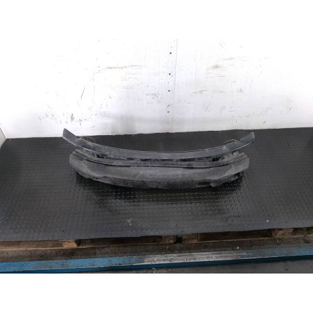 BELKA POD ZDERZAK PRZÓD FIAT BRAVO II 1.9 JTD 120KM 1.9 JTD 2008 BELKA POD ZDERZAK PRZÓD 