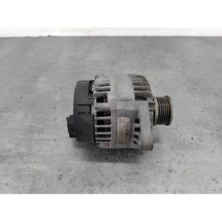 ALTERNATOR FIAT BRAVO II 1.9 JTD 120KM 1.9 JTD 2008 51727338 MS1012100870 