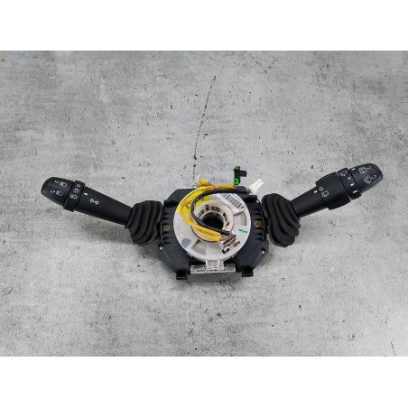 PRZEŁĄCZNIK ZESPOLONY FIAT BRAVO II 1.9 JTD 120KM 1.9 JTD 2008 07354410080 