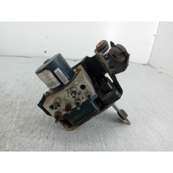 ABS PUMP OPEL INSIGNIA A 2.0 CDTI 130KM2.0 CDTI200913314015                                            