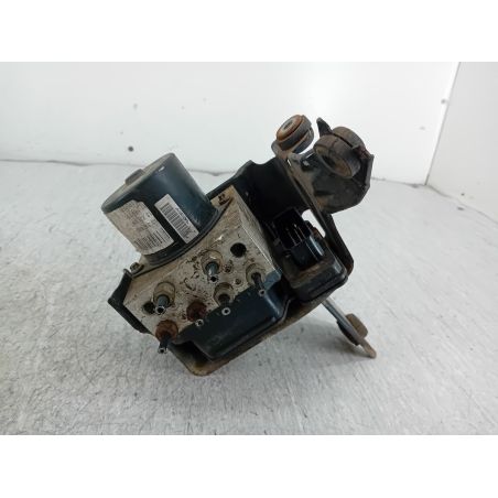 ABS PUMP OPEL INSIGNIA A 2.0 CDTI 130KM 2.0 CDTI 2009 13314015 