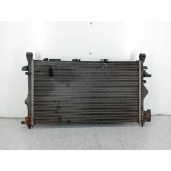 WATER COOLER OPEL INSIGNIA A 2.0 CDTI 130KM2.0 CDTI200913223018   13241739  13241725 S8112001                                            