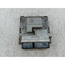 KOMPUTER, STEROWNIK MERCEDES-BENZ KLASA C W204 1.8 KOMPRESOR 156KM1.8 16V C1802007A2711502279   A2710100046   A0044467540                                            