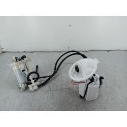 POMPA PALIWA MERCEDES-BENZ KLASA C W204 1.8 KOMPRESOR 156KM1.8 16V C1802007FG1108                                            