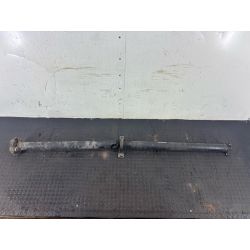 WAŁ NAPĘDOWY TYŁ MERCEDES-BENZ KLASA C W204 1.8 KOMPRESOR 156KM1.8 16V C1802007A2040106                                            