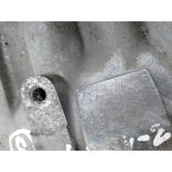 SKRZYNIA BIEGÓW MANUALNA KIA CEE'D I 1.6 CRDI 115KM1.6 CRDI2007TC65                                            