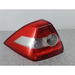 LAMPA TYLNA LEWA RENAULT MEGANE II ( 02-09 ) 2.0 16V 134KM2.0 16V2005LAMPA TYLNA LEWA                                            