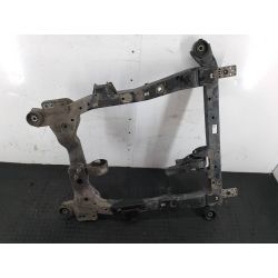 WÓZEK,TRAWERS PRZÓD OPEL ZAFIRA C FL 1.4 16V 140KM1.4 16V2017367973422  13470627                                             