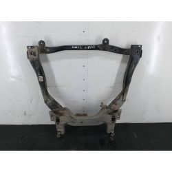 WÓZEK,TRAWERS PRZÓD CHEVROLET SPARK II 1.2 16V201095989824                                            