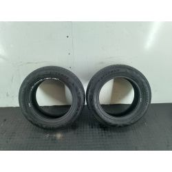 OPONY LETNIE 14 PARA SKODA FABIA II 1.2 HTP 12V 70KM1.2 HTP2009175/65R14 82H                                            