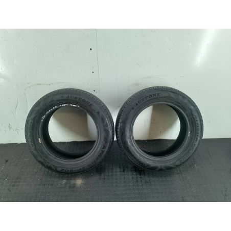 OPONY LETNIE 14 PARA SKODA FABIA II 1.2 HTP 12V 70KM 1.2 HTP 2009 175/65R14 82H 