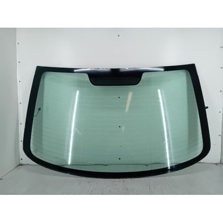 SZYBA KLAPY BAGAZNIKA BMW E90 2.0D 2.0 D 320d 2011 SZYBA KLAPY BAGAZNIKA 