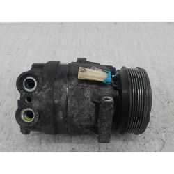 POMPA, SPRĘŻARKA KLIMATYZACJI OPEL VECTRA C 1.9 CDTI 120KM1.9 CDTI2005POMPA, SPRĘŻARKA KLIMATYZACJI                                            