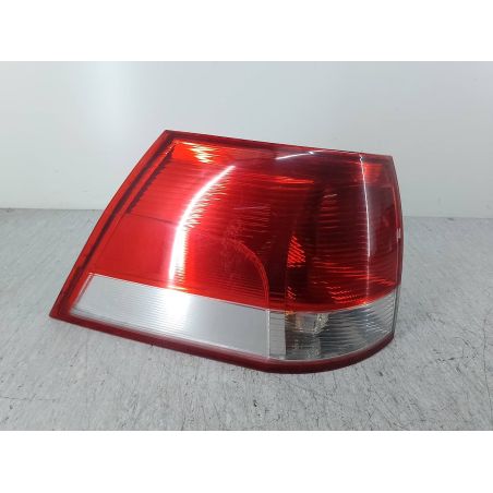 LAMPA TYLNA LEWA OPEL VECTRA C 1.9 CDTI 120KM 1.9 CDTI 2005 24469461  443001 