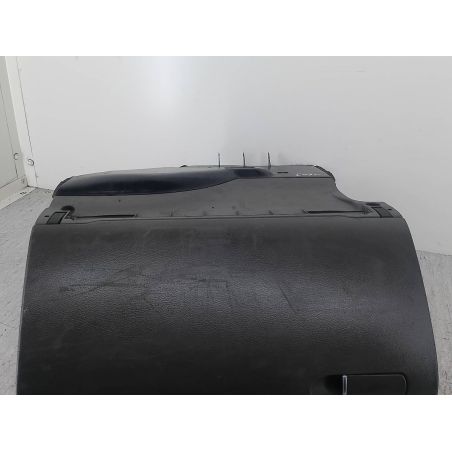 SCHOWEK PASAŻERA AUDI A4 B6 2.0 20V 131KM 2.0 20V 2001 8E1857035 