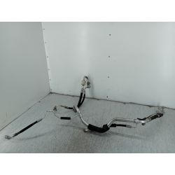 PRZEWODY KLIMATYZACJI OPEL ZAFIRA C FL 1.4 16V 140KM1.4 16V201739028538                                            