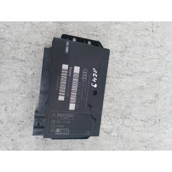MODUŁ KOMFORTU AUDI A4 B6 2.0 20V 131KM2.0 20V20018E0959433AD                                            