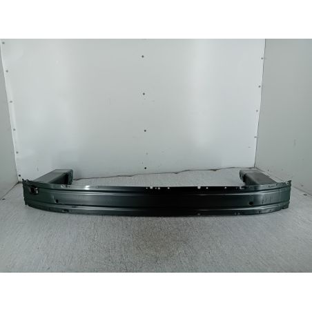 BELKA POD ZDERZAK PRZÓD OPEL ZAFIRA C FL 1.4 16V 140KM 1.4 16V 2017 39069809 