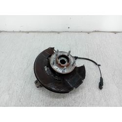 ZWROTNICA PRAWY PRZÓD OPEL ZAFIRA C FL 1.4 16V 140KM1.4 16V201713583479                                            