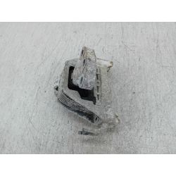 ŁAPA SILNIKA OPEL ZAFIRA C FL 1.4 16V 140KM1.4 16V201713347453                                            