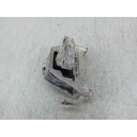 ŁAPA SILNIKA OPEL ZAFIRA C FL 1.4 16V 140KM 1.4 16V 2017 13347453 