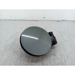 KLAPKA WLEWU PALIWA OPEL ZAFIRA C FL 1.4 16V 140KM1.4 16V201713394541                                            