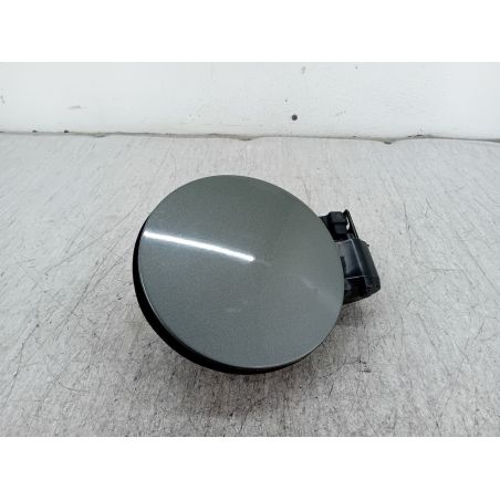 KLAPKA WLEWU PALIWA OPEL ZAFIRA C FL 1.4 16V 140KM 1.4 16V 2017 13394541 