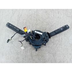 PRZEŁĄCZNIK ZESPOLONY OPEL ZAFIRA C FL 1.4 16V 140KM1.4 16V201722914039                                             