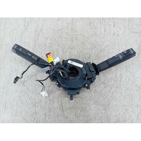 PRZEŁĄCZNIK ZESPOLONY OPEL ZAFIRA C FL 1.4 16V 140KM 1.4 16V 2017 22914039  