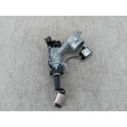 STACYJKA OPEL ZAFIRA C FL 1.4 16V 140KM1.4 16V201723276089                                            