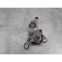 MECHANIZM WYCIERACZEK FORD FOCUS III 1.6 TDCI1.6 TDCI2013BM51-17K484-A                                            