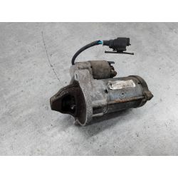 starter FORD FOCUS III 1.6 TDCI1.6 TDCI2013ROZRUSZNIK                                            