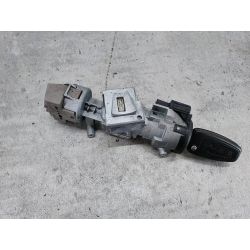 STACYJKA FORD FOCUS III 1.6 TDCI1.6 TDCI20133M51-3F880-AB                                            