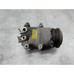 POMPA, SPRĘŻARKA KLIMATYZACJI FORD FOCUS III 1.6 TDCI1.6 TDCI2013AV1I-19D629-BA                                            