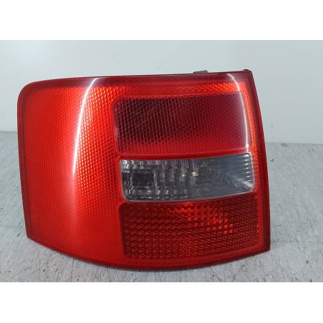 LAMPA TYLNA LEWA AUDI A6 C5 2.5 TDI 180KM 2.5 TDI 2001 4B9945095 