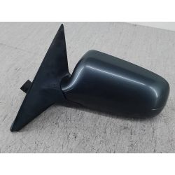 LUSTERKO LEWE AUDI A6 C5 2.5 TDI 180KM2.5 TDI200130991                                            