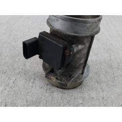 PRZEPŁYWOMIERZ POWIETRZA AUDI A6 C5 2.5 TDI 180KM2.5 TDI2001059906461D       AFH70-25C                                            