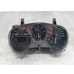 LICZNIK SEAT ALTEA 1.9 TDI 105KM1.9 TDI20055P0920823C                                            